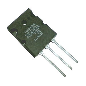 1 transistor 2SC4288