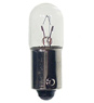 Ampoules / Lampes blanches
